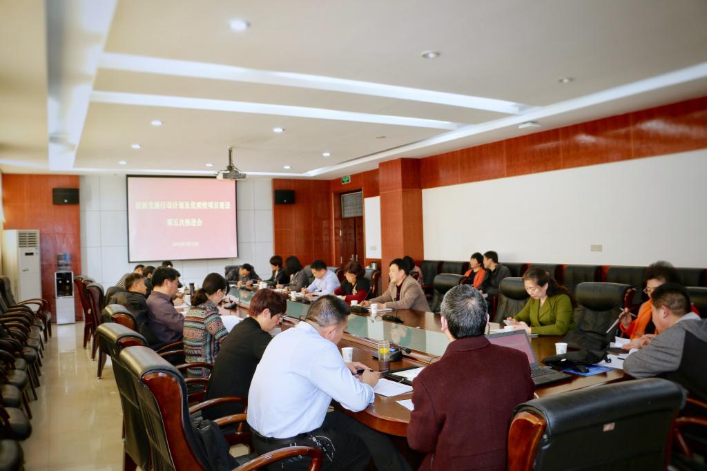 2003网站太阳集团