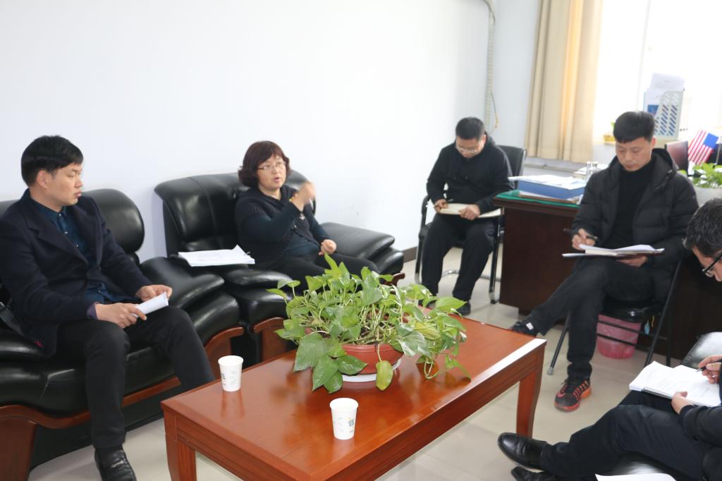 2003网站太阳集团