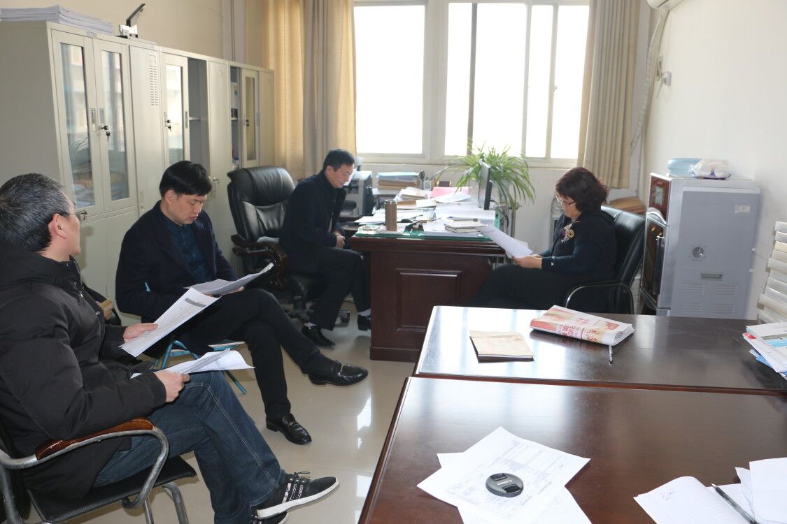 2003网站太阳集团