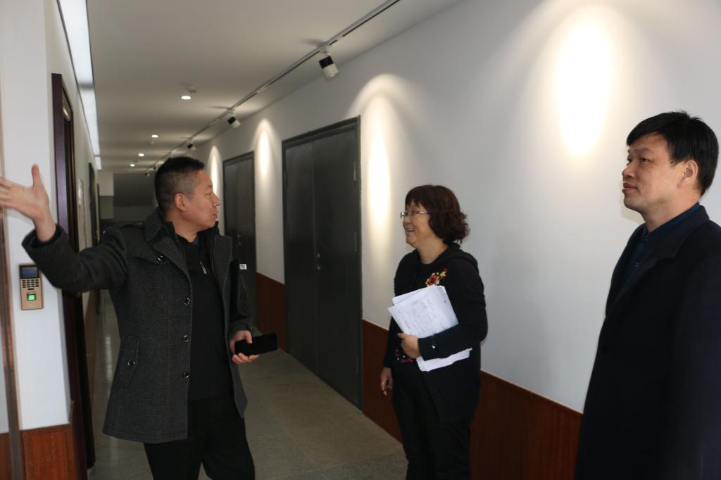 2003网站太阳集团