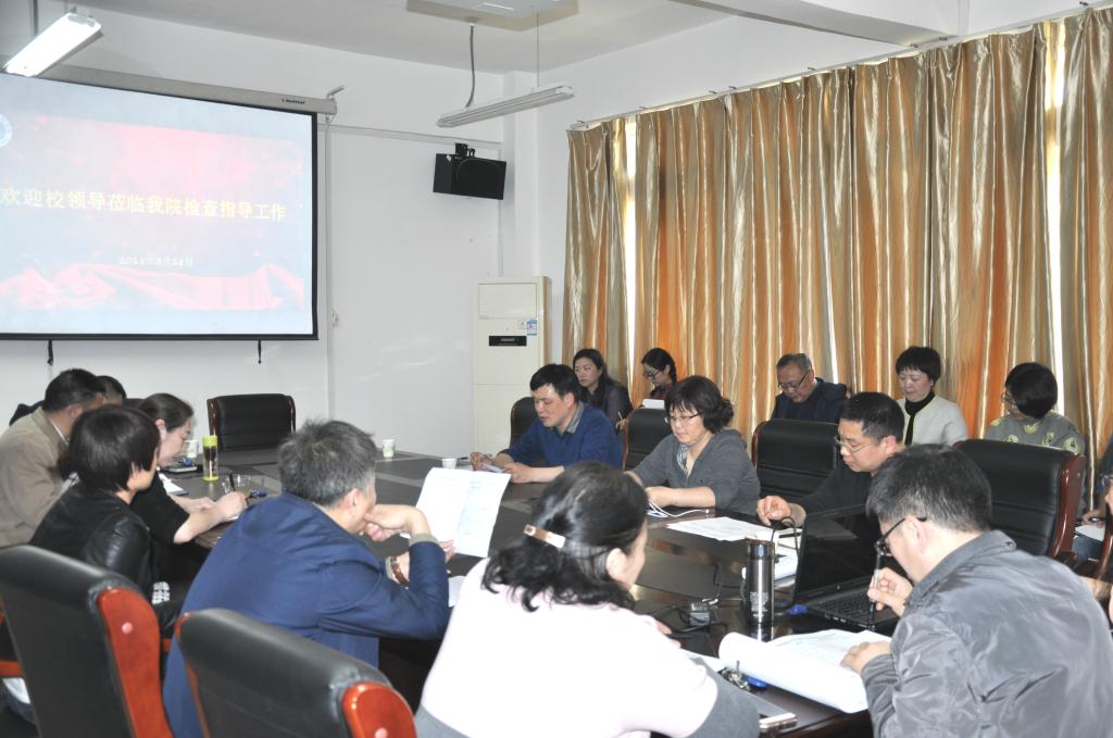 2003网站太阳集团