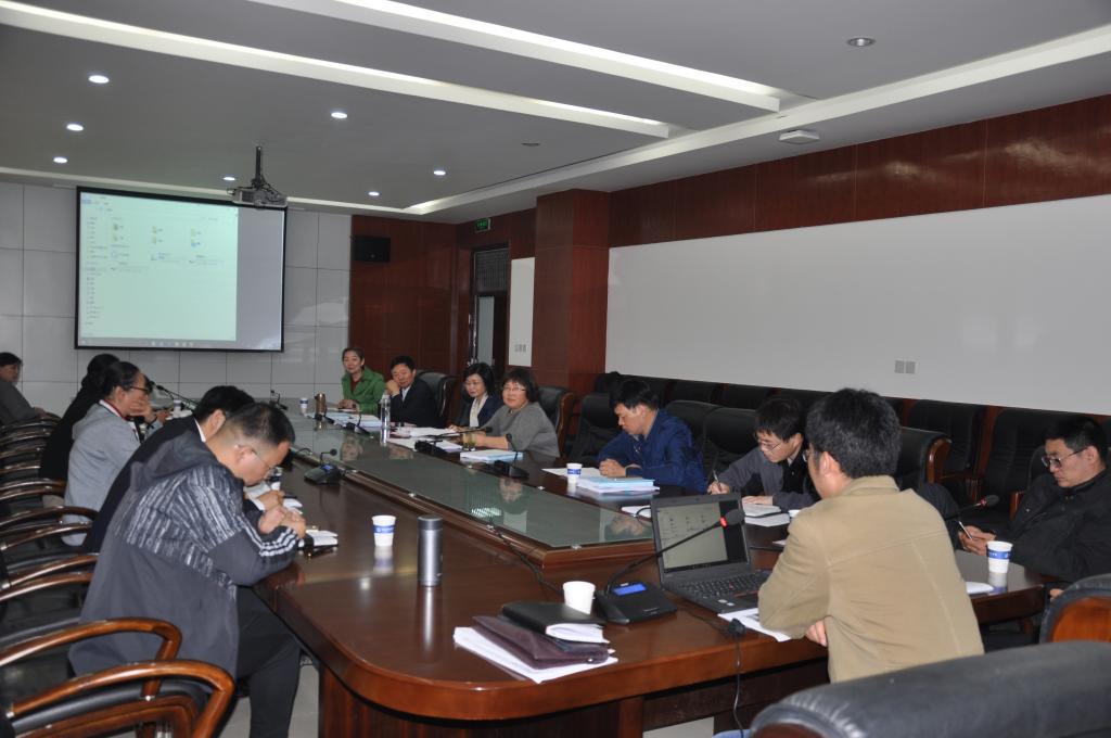 2003网站太阳集团