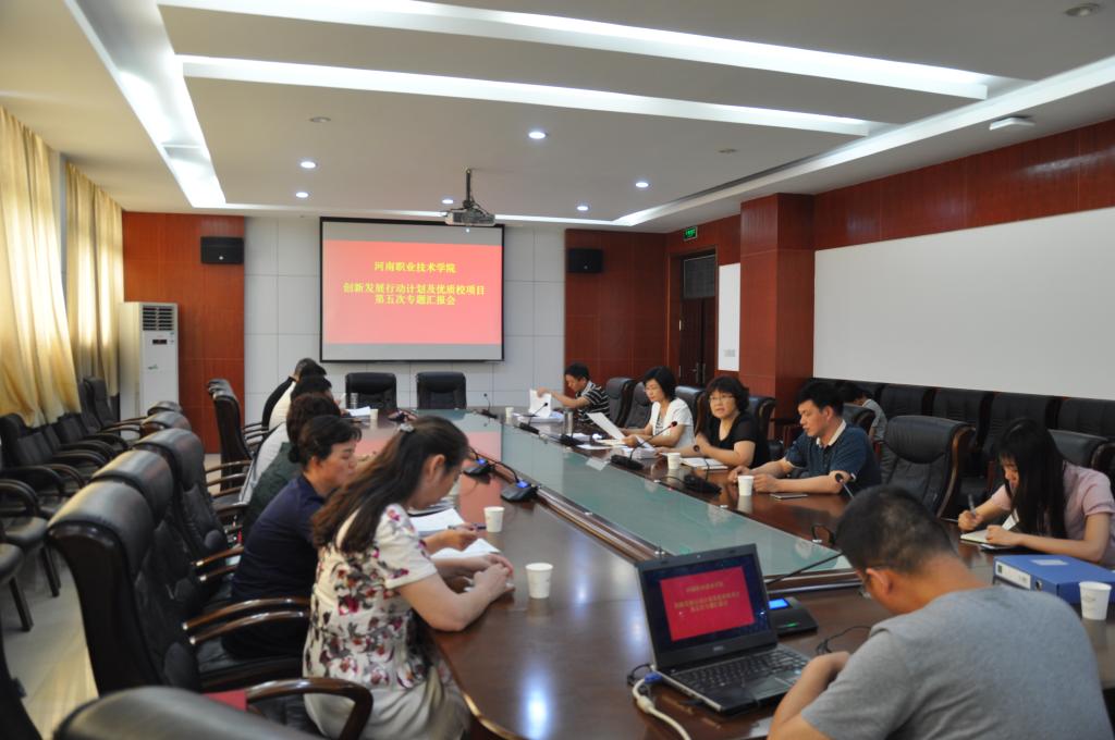 2003网站太阳集团