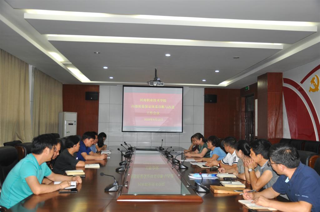 2003网站太阳集团