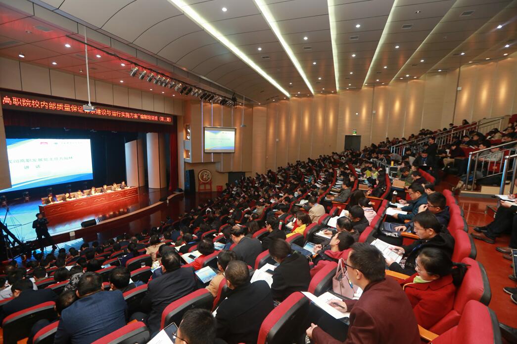 2003网站太阳集团