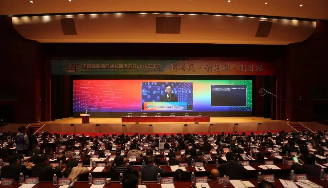 2003网站太阳集团