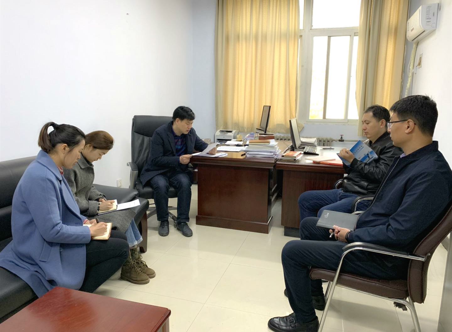 2003网站太阳集团