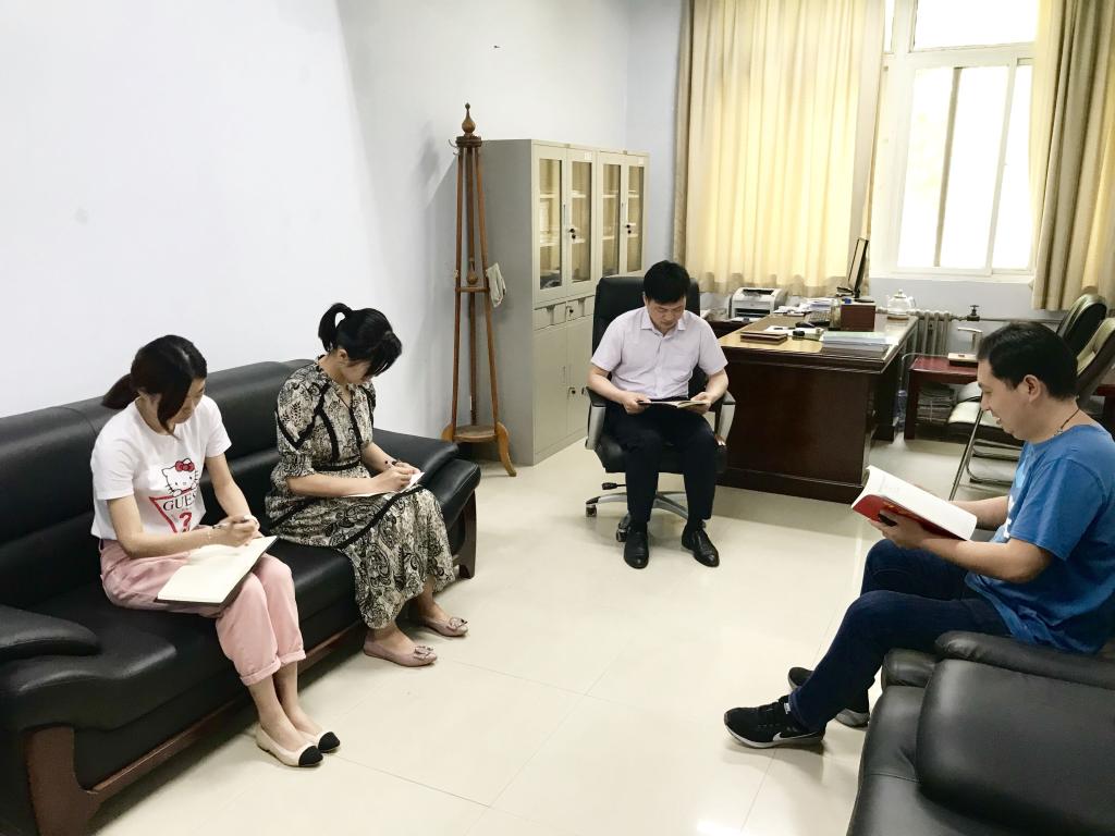 2003网站太阳集团