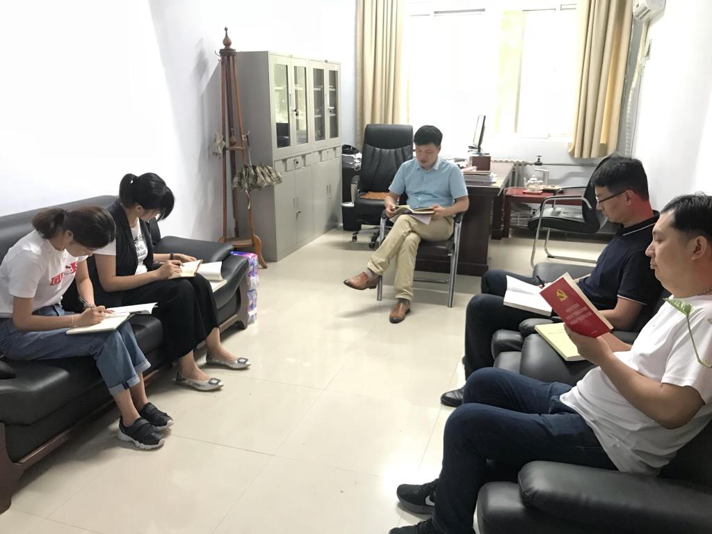 2003网站太阳集团