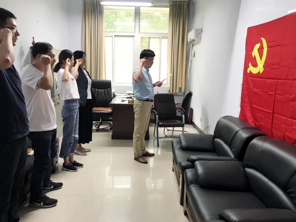 2003网站太阳集团