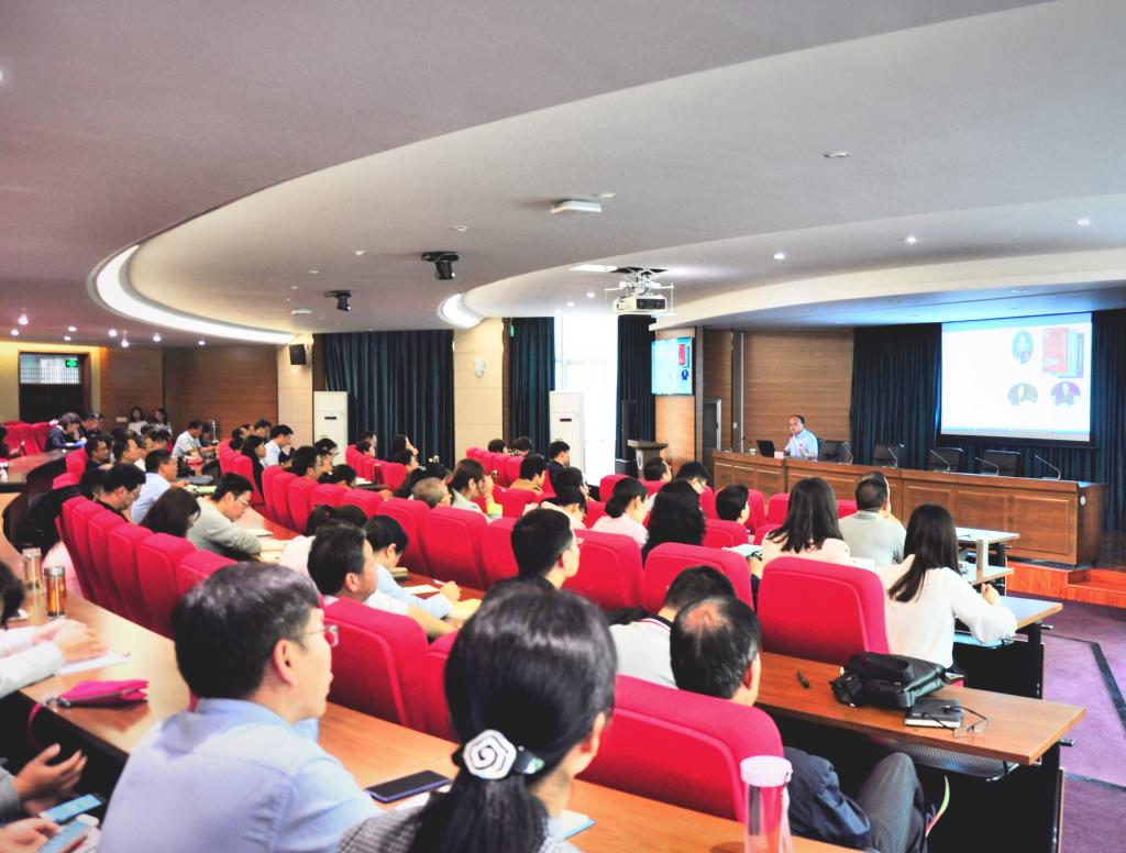 2003网站太阳集团