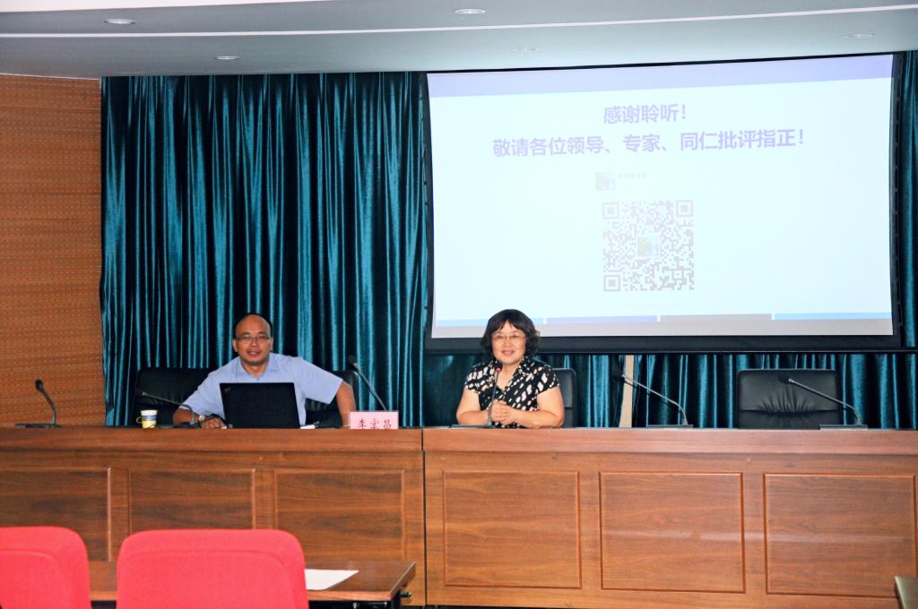 2003网站太阳集团