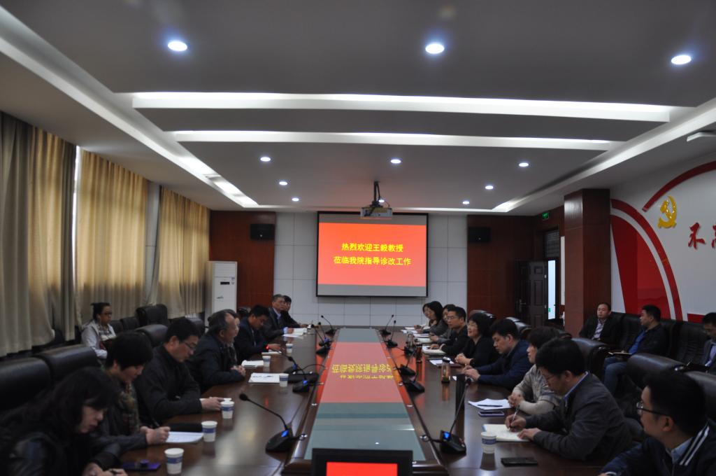 2003网站太阳集团