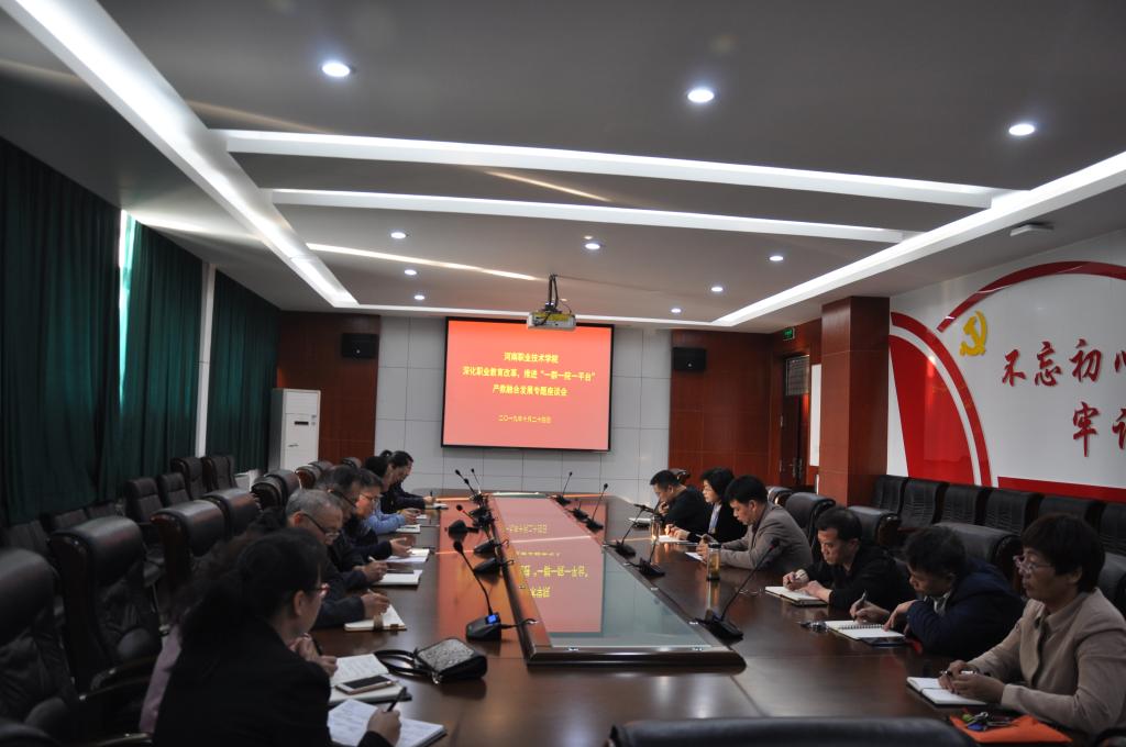 2003网站太阳集团