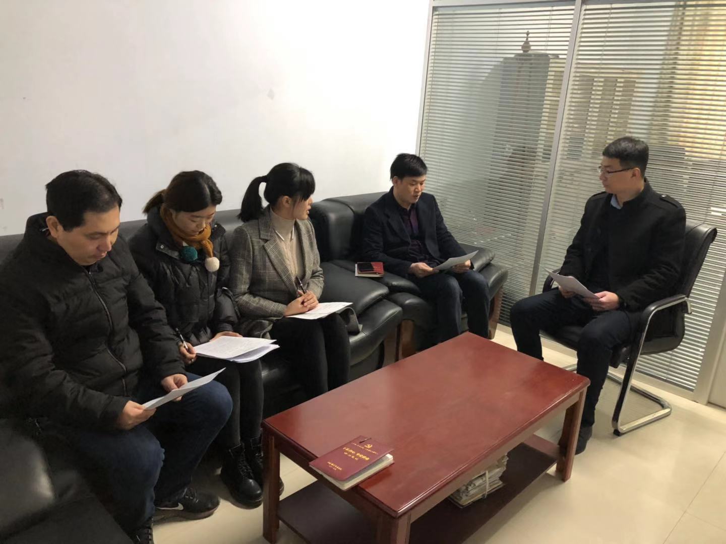 2003网站太阳集团