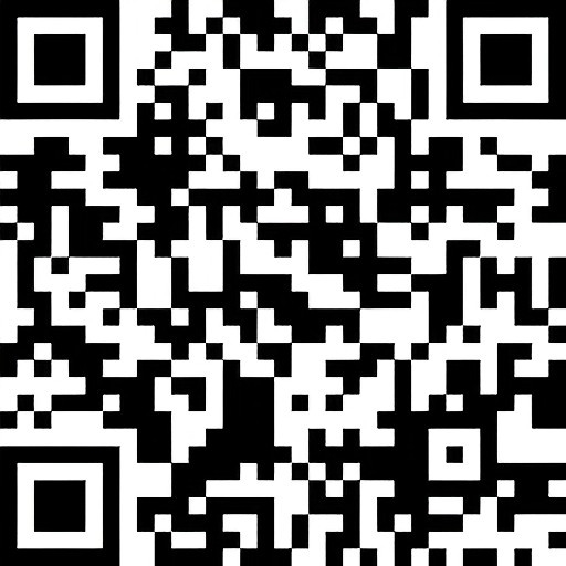 2003网站太阳集团